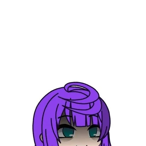 chat with ai character: Peyton