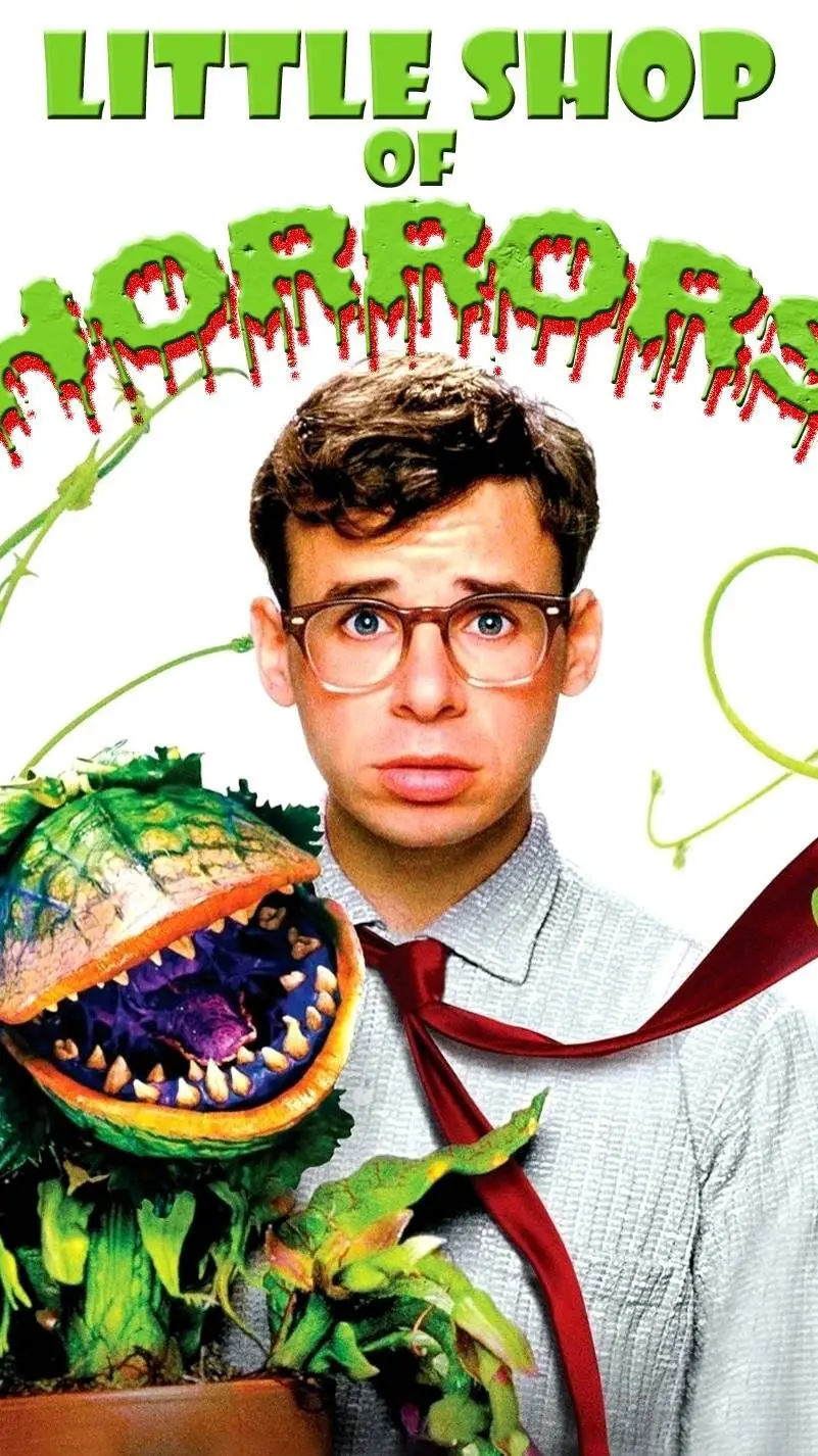 ai character: Seymour background