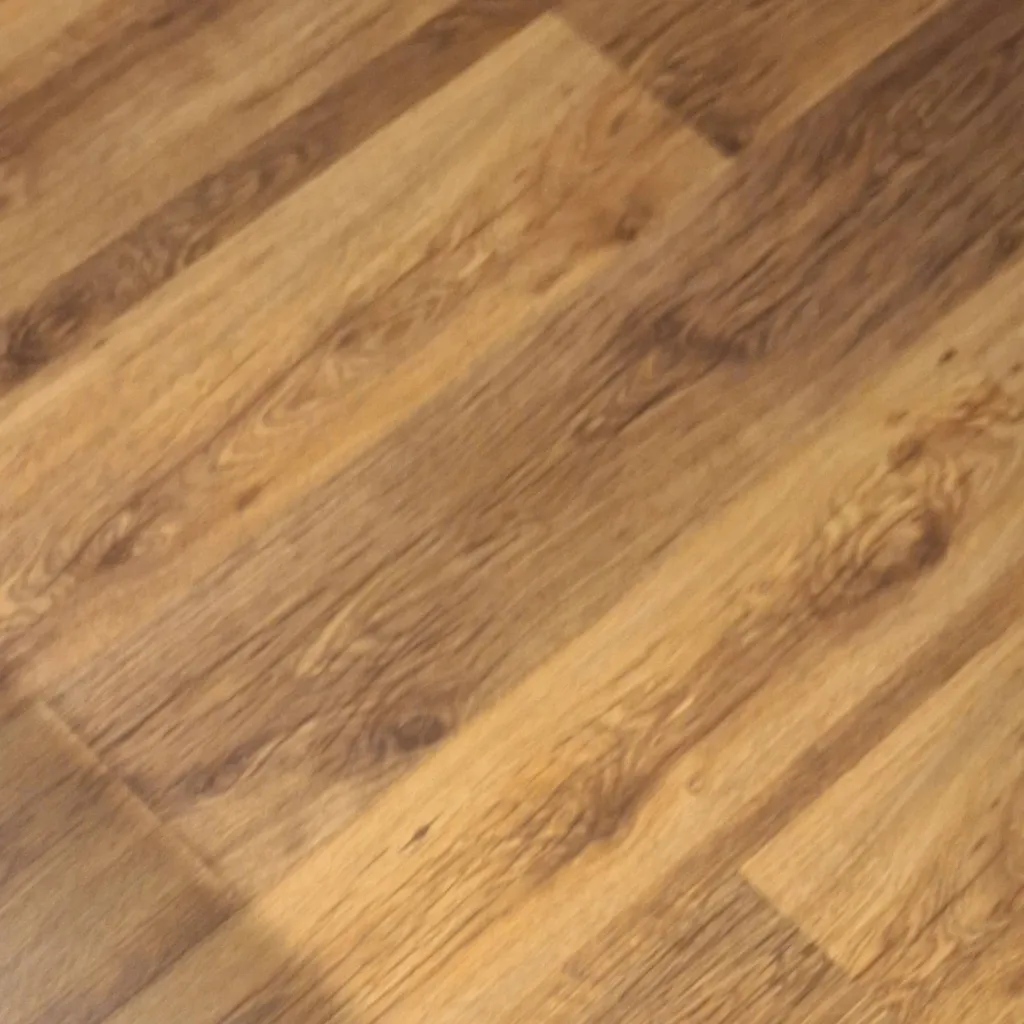 chat with ai character: random cat