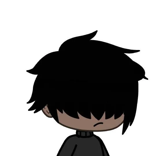 chat with ai character: Noah