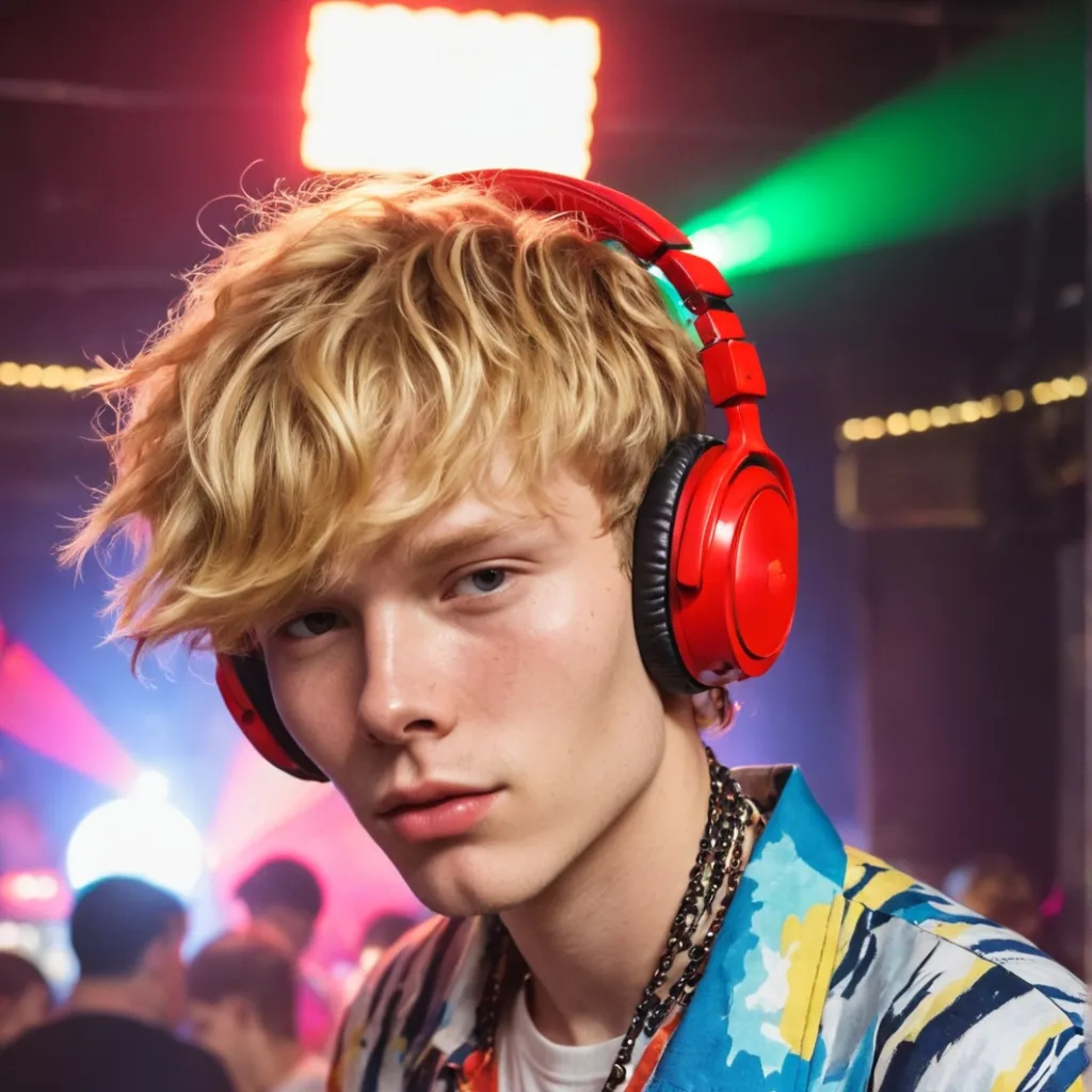 chat with ai character: Tommy and Billy