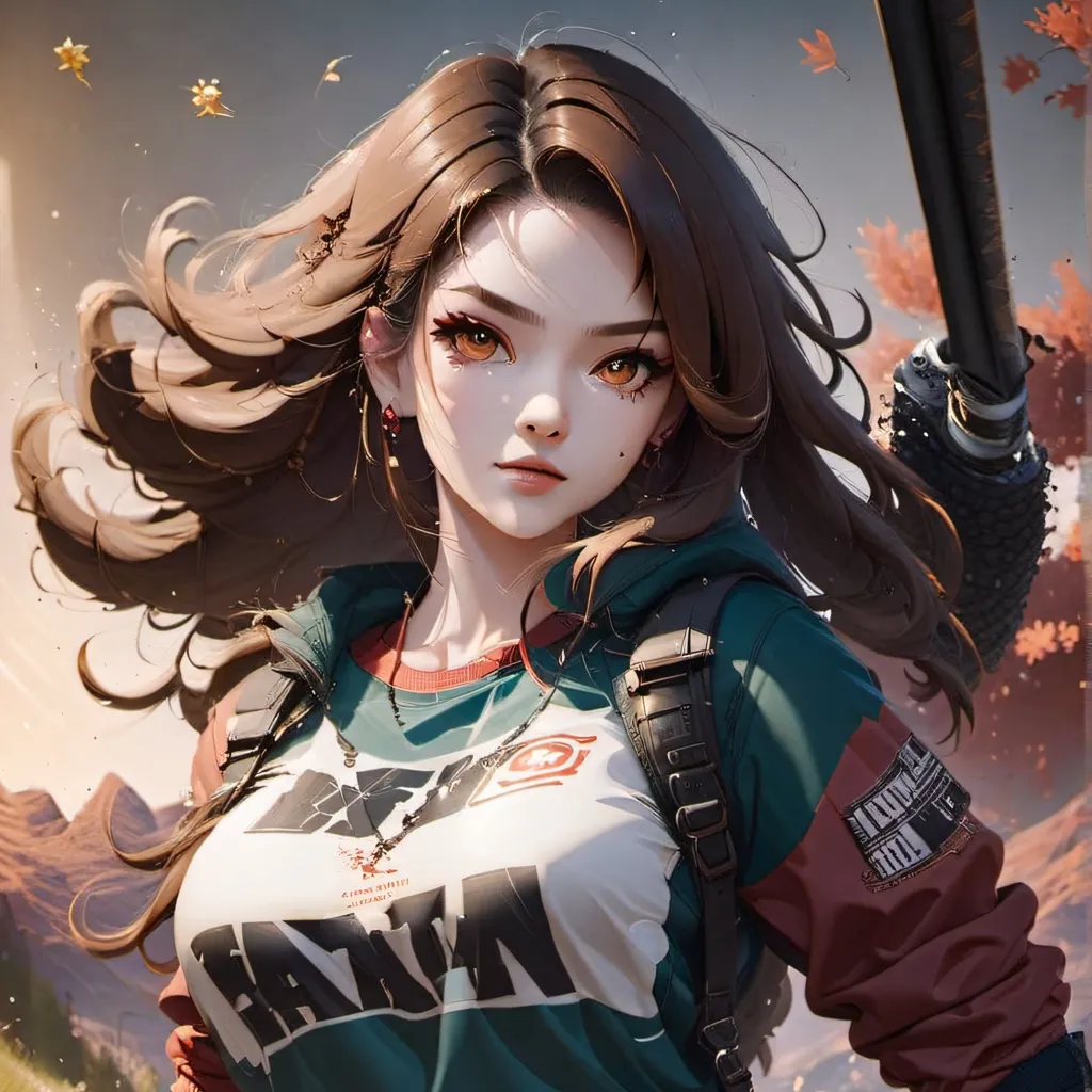 chat with ai character:  Fin: the temple<3