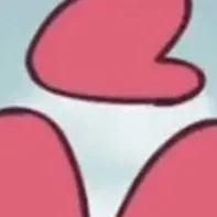 chat with ai character: Sprunki