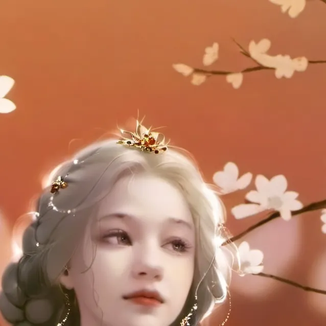 chat with ai character: SHELL GO FLYING!!!
