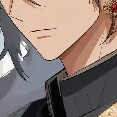 chat with ai character: Tim