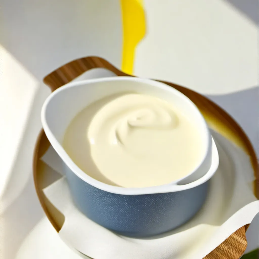 chat with ai character: SUS CREAM 