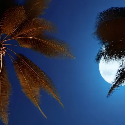 chat with ai character: Outer Banks