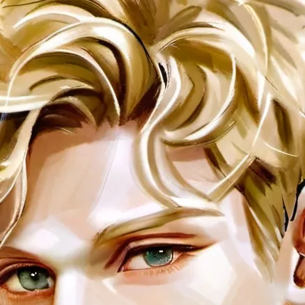 chat with ai character: Zach