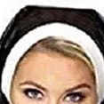 chat with ai character: Latex tg 