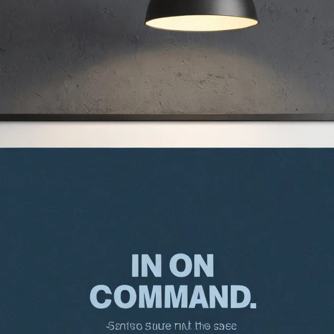 chat with ai character: on command fnf