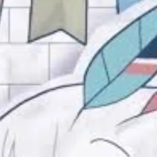 chat with ai character: Engel