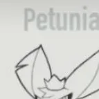 chat with ai character: Petunia 