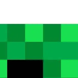 chat with ai character: Dandys world