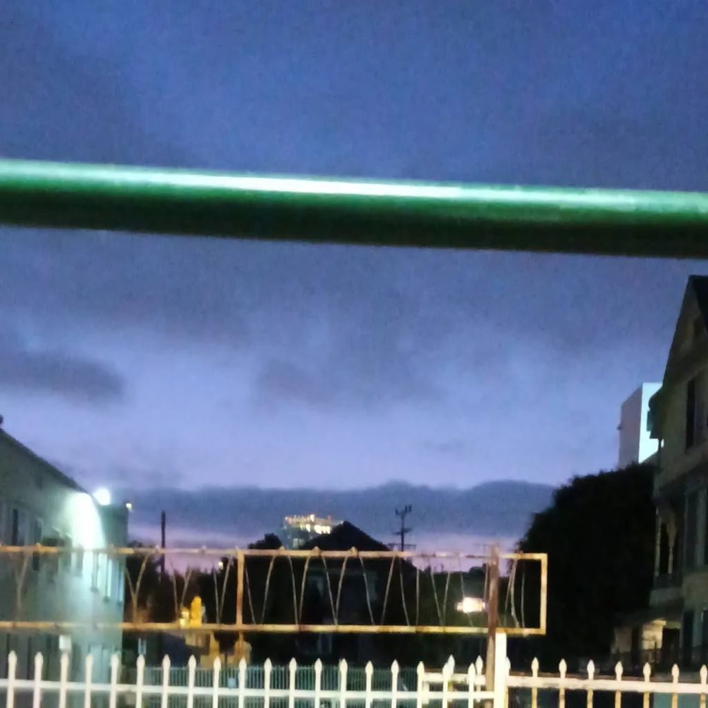 chat with ai character: Cash and friends 