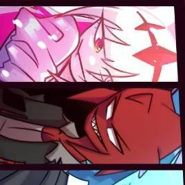 chat with ai character: FNF Entity 