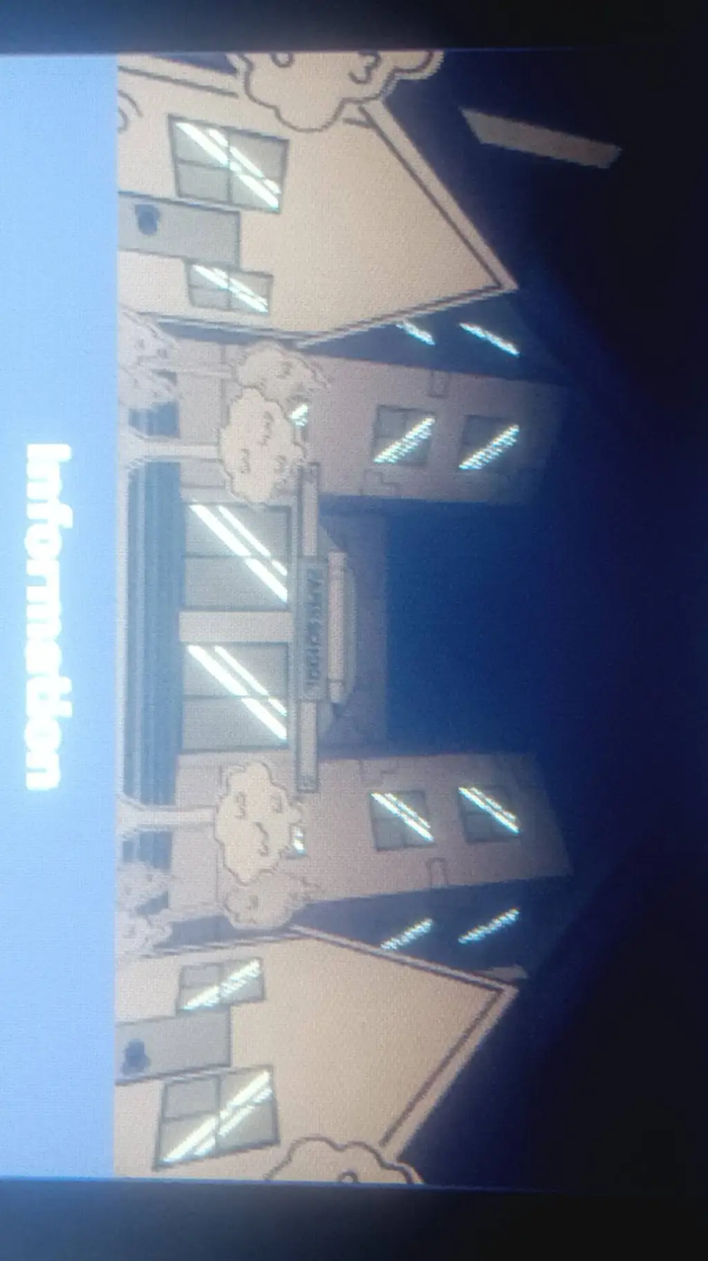 ai character: FPE Role_Swap background