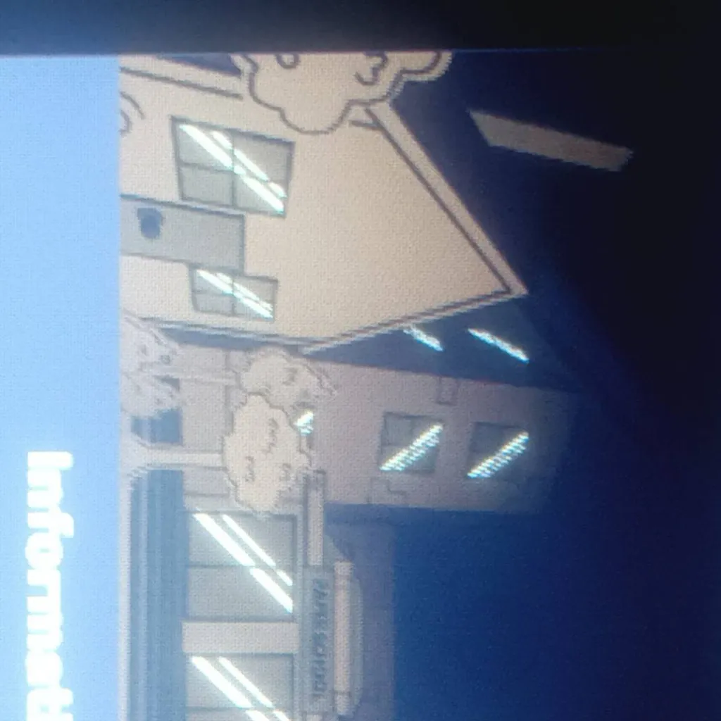 chat with ai character: FPE Role_Swap