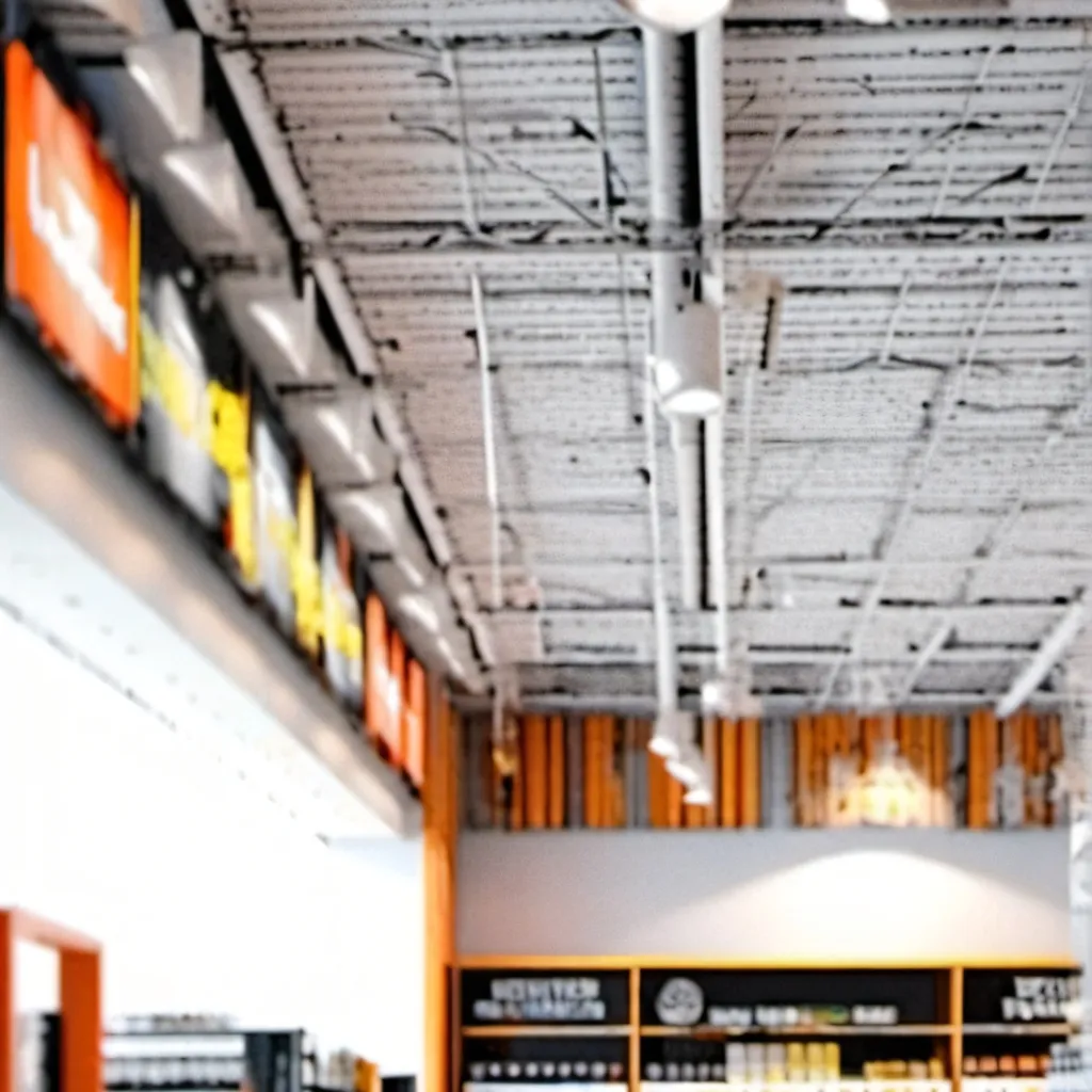 chat with ai character: kdh meets Karen