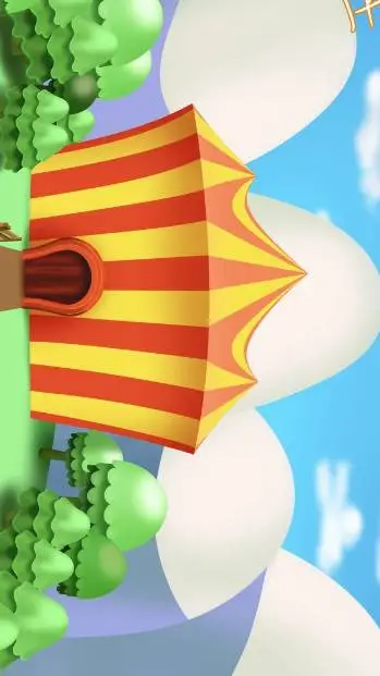 ai character: TADC (again) background