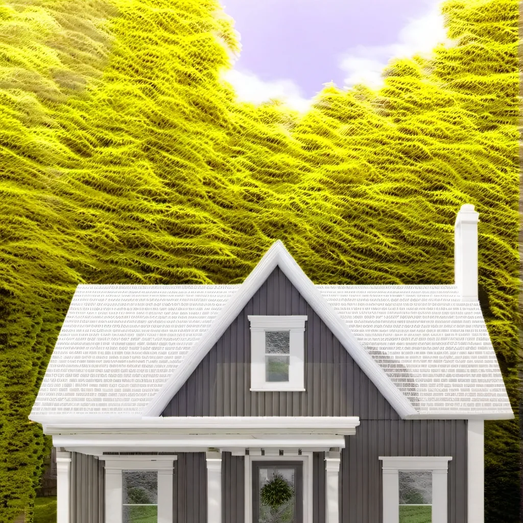 chat with ai character: fnf once again