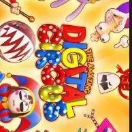 chat with ai character: TADC meets a karen