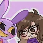 chat with ai character: Michael Kovach