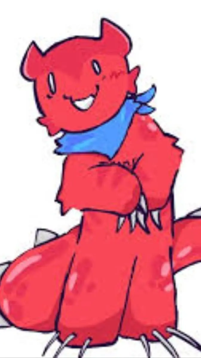 Talkie AI - Chat with c00lkidd