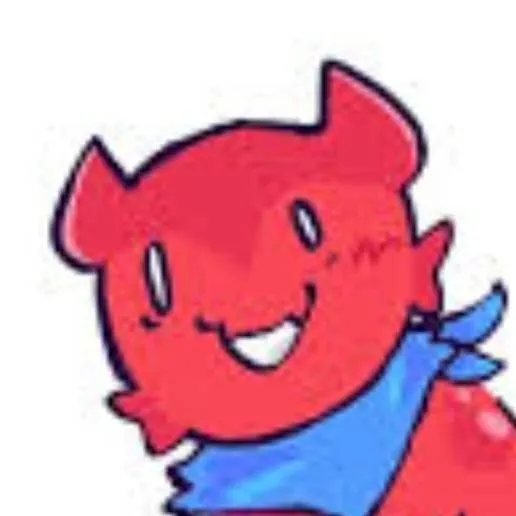 chat with ai character: c00lkidd