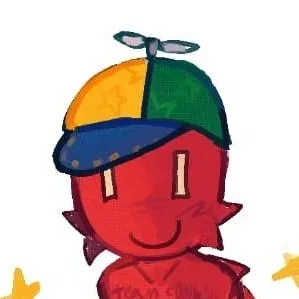 chat with ai character: c00lkidd