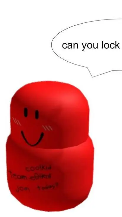 ai character: c00lkidd family! background