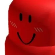 chat with ai character: c00lkidd family!