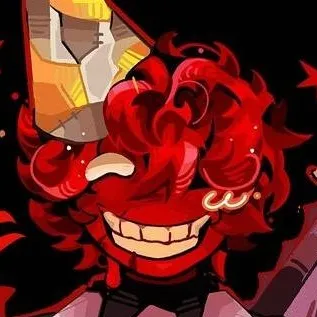 chat with ai character: Cupcakes C00lkidd