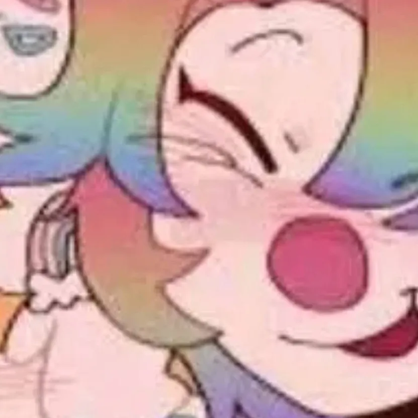 chat with ai character: Qwelver