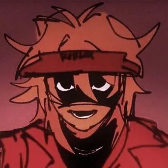 chat with ai character: Yandere Elliot