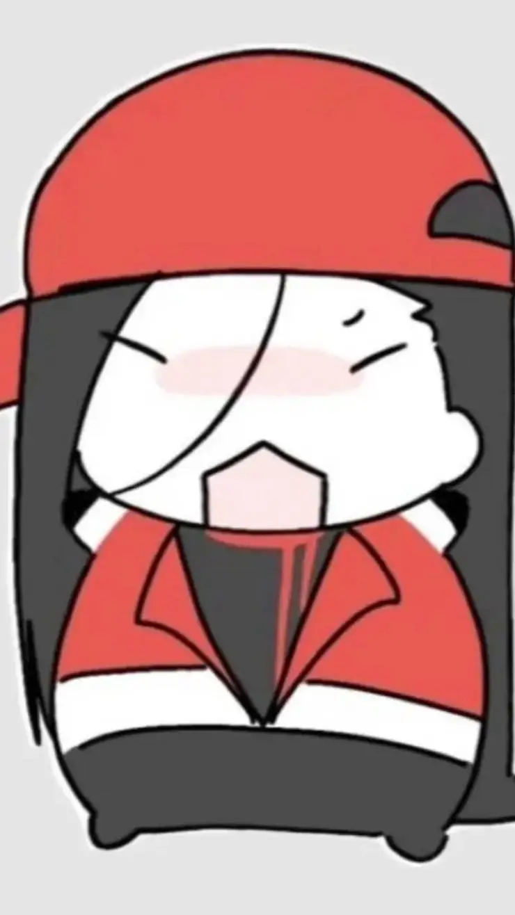 ai character: Yi Xi background