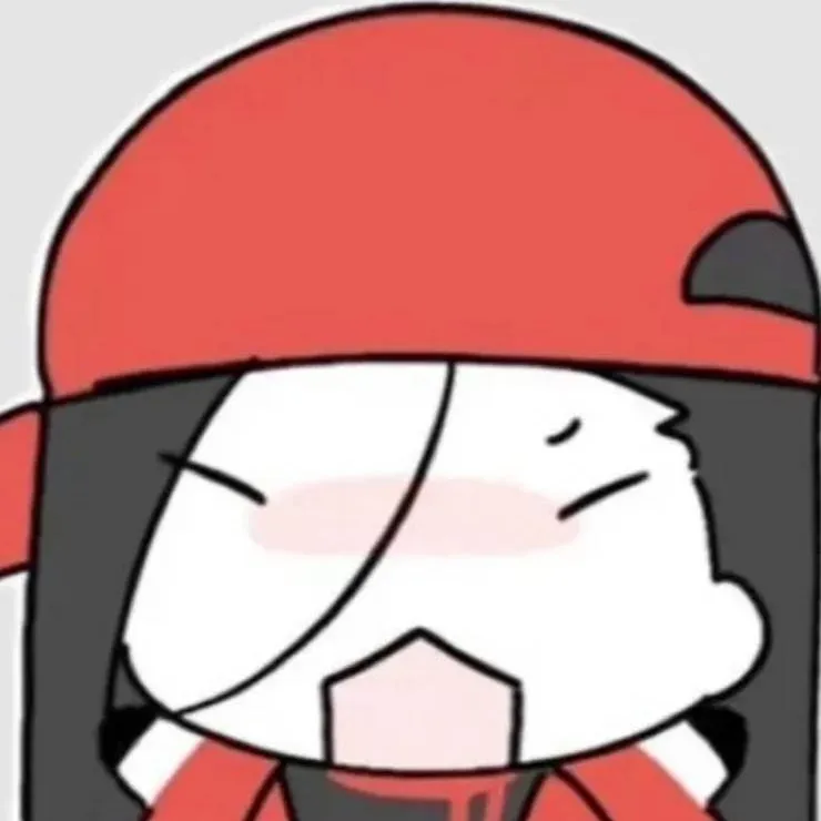 chat with ai character: Yi Xi