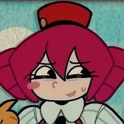 chat with ai character: Teto