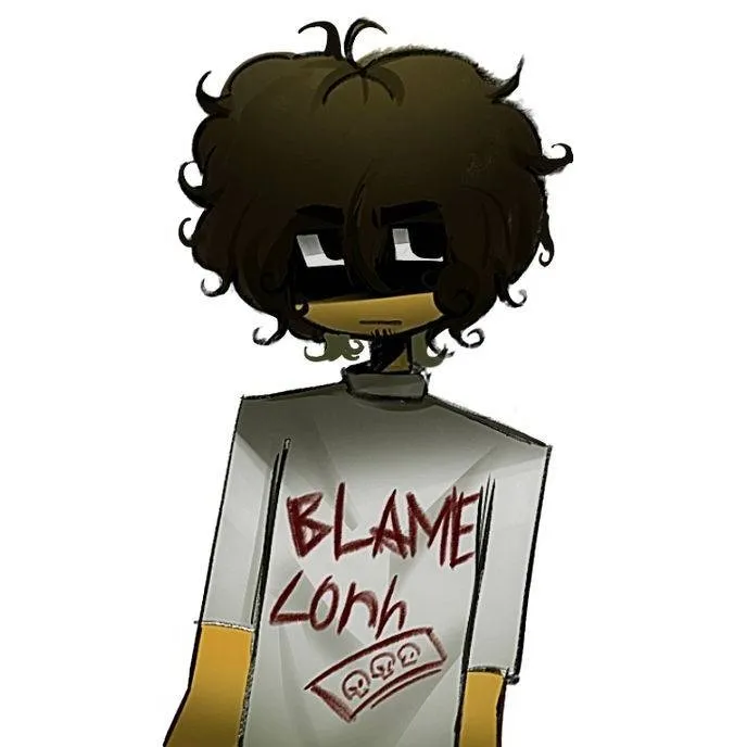 chat with ai character: Yandere Shedletsky