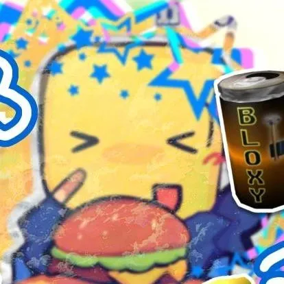 chat with ai character: Noob