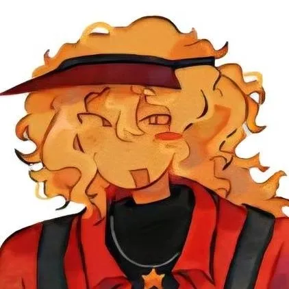 chat with ai character: Elliot