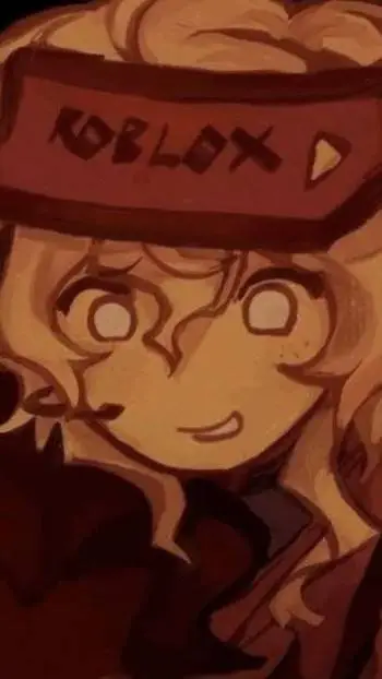 Talkie AI - Chat with Elliot