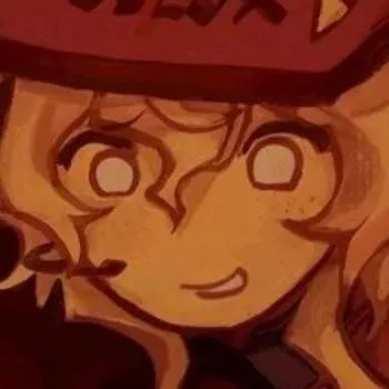 chat with ai character: Elliot