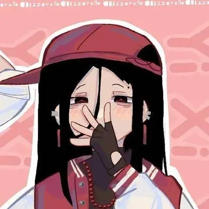 chat with ai character: Yi Xi