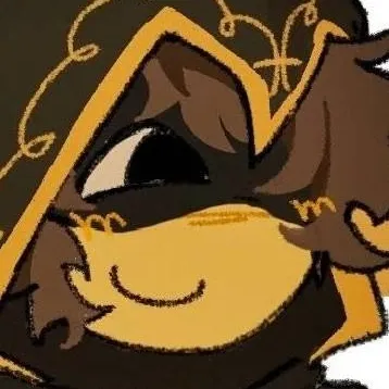 chat with ai character: Telamon