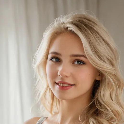 chat with ai character: Sarah Anderson