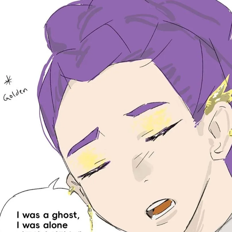 chat with ai character: KPDH