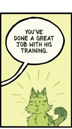 ai character: Katseye 🙏🙏🙏❄️❄️ background