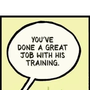 chat with ai character: Katseye 🙏🙏🙏❄️❄️