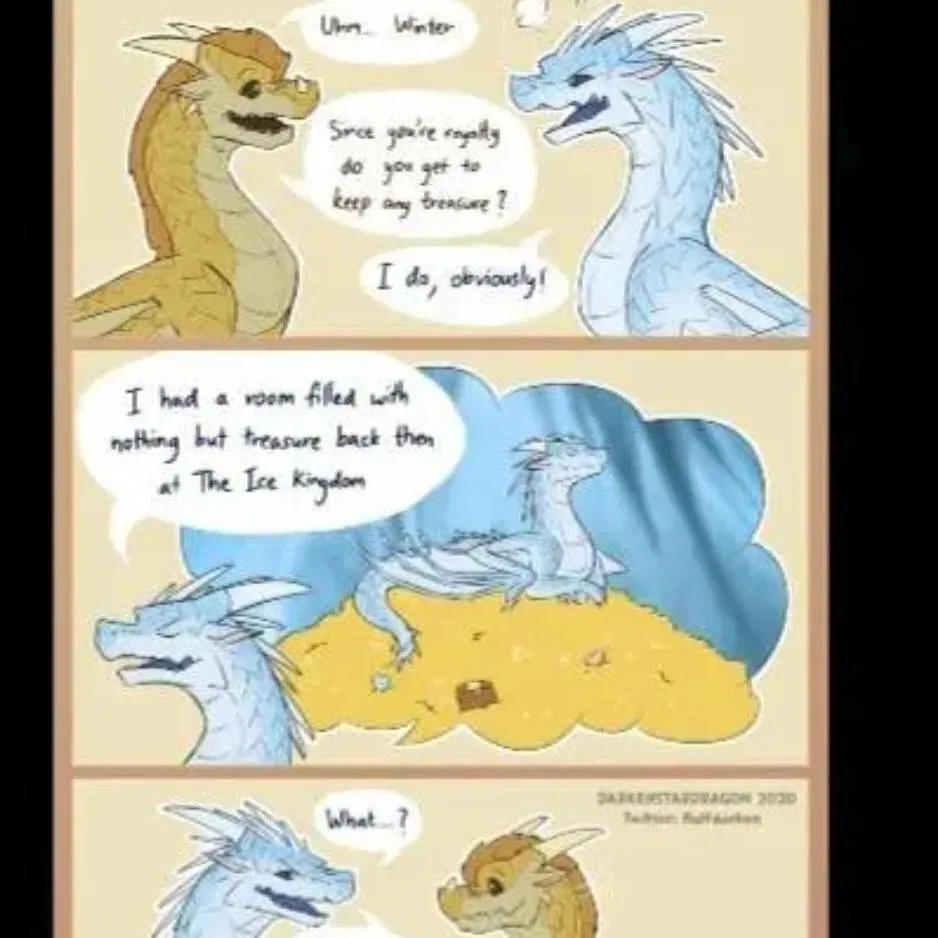 chat with ai character: WOF X Katseye 