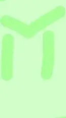 ai character: Katseyeeee******* background